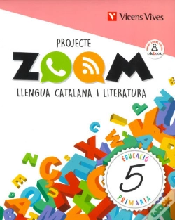 Capa do artigo Llengua 5 (Zoom)