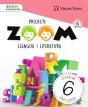 Llengua 6 Balears (Zoom) - Preview