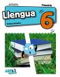 Llengua 6. - Preview