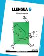 Llengua 6. - Preview