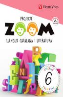 Llengua 6 (Zoom)