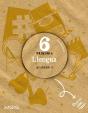 Llengua 6ºEp Balears Quadern 3 Operac.Mundo 23 - Preview