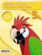 Llengua Catalana 5è Cs (Ed. 2015) - Preview