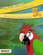 Llengua Catalana 5è Cs. Llibre De Coneixements (Ed. 2014) - Preview