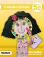 Llengua Catalana 5è. Llibre De L'Alumne - Preview
