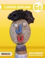 Llengua Catalana 6è. Llibre De L'Alumne - Preview