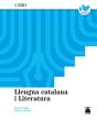 Llengua Catalana I Literatura 3eso - A Prop - Preview