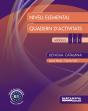 Llengua Catalana. Nivell Elemental. Quadern D'Activitats - Preview