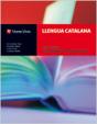 Llengua Catalana+Solucionari.Cicles Formatius Fp  - Preview