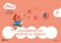 Llengua. Descobreixo Les Peces De La Llengua 2. 4 Anys. A Volar! - Preview