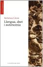 Llengua, Dret I Autonomia - Preview