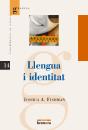 Llengua I Identitat - Preview