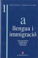 Llengua I Immigracio Lli-1