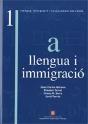 Llengua I Immigracio Lli-1 - Preview