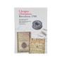 Llengua I Literatura - Preview