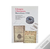 Capa do artigo Llengua I Literatura