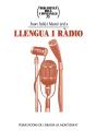 Llengua I Ràdio - Preview