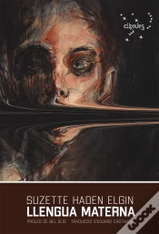 Capa do artigo Llengua Materna