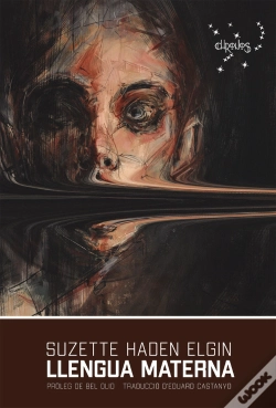 Capa do artigo Llengua Materna