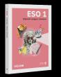 Llengua Valencia 1r.Eso. Via 2022 - Preview