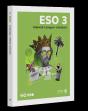 Llengua Valencia 3r.Eso. Via 2022 - Preview