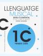 Llenguaje Musical 1c - Preview