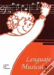 Capa do artigo Llenguaje Musical 2