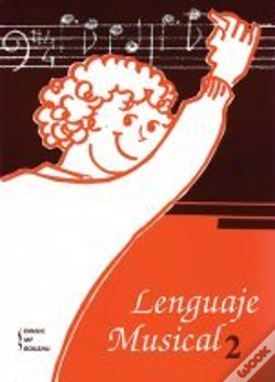 Capa do artigo Llenguaje Musical 2