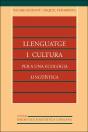 Llenguatge I Cultura: Per A Una Ecologia Lingüística (2a Ed.) - Preview