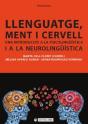 Llenguatge, Ment I Cervell - Preview