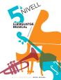 Llenguatge Musical 5e Curs - Preview
