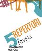Llenguatge Musical. 5è Nivell. Repertori - Preview