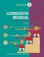 Llenguatge Musical. Grau Elemental. Iniciació 2 - Preview