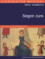 Llenguatge Musical. Grau Elemental. Segon Curs - Preview