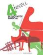 Llenguatge Musical, Nivell 4 - Preview