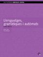Llenguatges, Gramatiques I Automats. Curs Basic - Preview