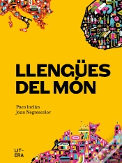 Capa do artigo Llengües Del Mon