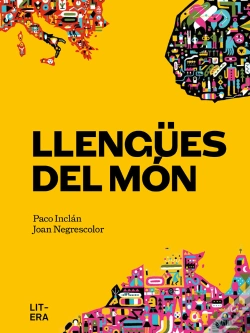 Capa do artigo Llengües Del Mon