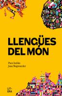 Llengües Del Mon