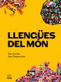 Llengües Del Mon - Preview