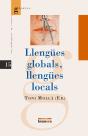 Llengües Globals, Llengües Locals - Preview