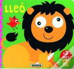 Lleo