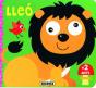 Lleo - Preview