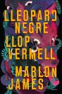 Lleopard Negre, Llop Vermell - Preview