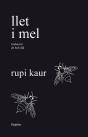 Llet I Mel - Preview