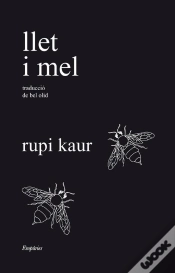 Capa do artigo Llet I Mel