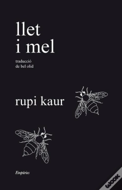 Capa do artigo Llet I Mel