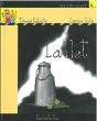 Llet, La - Preview