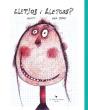 Lletjos I Lletges? - Preview