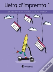 Capa do artigo Lletra D